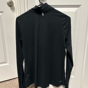 Nike Running DRI FIT Pullover